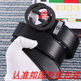 China Replica Gucci Belts 42usd Only